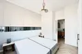 2 room apartment 52 m² in Warsaw, Poland