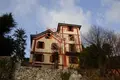 5 bedroom villa 1 000 m² Brunate, Italy