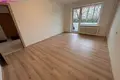 4 room apartment 82 m² Kaunas, Lithuania