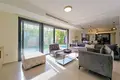 Cottage 8 rooms 345 m² Raanana, Israel