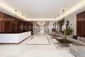 3 bedroom apartment 135 m² Dubai, UAE