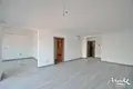 3 bedroom apartment 119 m² Kotor, Montenegro