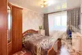 2 room apartment 50 m² Vuhly, Belarus