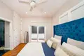 Дом 5 спален 279 м² Sandy Bay, Гондурас