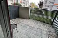 2 room apartment 50 m² in Krakow, Poland