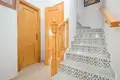 Townhouse 2 bedrooms 74 m² Torrevieja, Spain