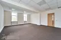 Büro 850 m² in Minsk, Belarus