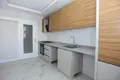 Wohnung 3 Zimmer 90 m² Muratpasa, Türkei