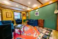Villa de tres dormitorios 100 m² Zabljak, Montenegro