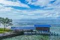 Дом 1 спальня 130 м² Up Cay, Гондурас