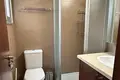 Wohnung 3 Schlafzimmer  in Moni, Zypern