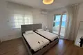 Mieszkanie 2 pokoi  Limassol, Cypr