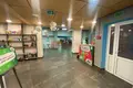 Shop 722 m² in Minsk, Belarus
