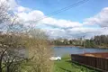 Atterrir  Usazski selski Savet, Bélarus