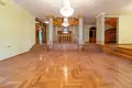 Villa 13 habitaciones 600 m² Velje Brdo, Montenegro