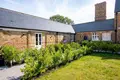 Haus 3 Schlafzimmer 131 m² Enfield, Großbritannien
