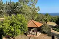 Villa de 4 dormitorios 300 m² Aristotle Municipality, Grecia