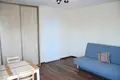 Appartement 1 chambre 33 m² en Cracovie, Pologne