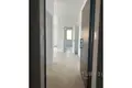 Appartement 2 chambres 67 m² Golem, Albanie