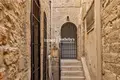 Appartement 10 chambres 1 744 m² Jérusalem, Israël