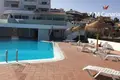 Mieszkanie 35 m² w Miraverde, Hiszpania