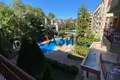 Apartamento 2 habitaciones 58 m² Sunny Beach Resort, Bulgaria