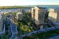 Квартира 4 комнаты 148 м² Дубай, ОАЭ