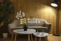 Commercial property 1 bedroom  in Qormi, Malta