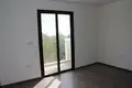 3 bedroom house 147 m² Kato Platres, Cyprus