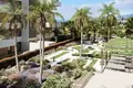 Appartement 3 chambres 99 m² la Vila Joiosa Villajoyosa, Espagne