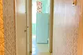 Appartement 1 chambre 33 m² Minsk, Bélarus