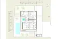 Willa 5 pokojów 269 m² Fazana, Chorwacja