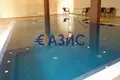 Wohnung 43 m² Nessebar, Bulgarien