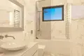 Wohnung 2 Schlafzimmer 104 m² Paphos, Zypern