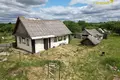 Haus 45 m² Stankauski sielski Saviet, Weißrussland