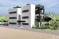 3 bedroom apartment 72 m² Opcina Sukosan, Croatia