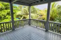 Casa 3 habitaciones 265 m² Utila, Honduras