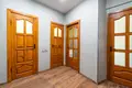 Apartamento 4 habitaciones 91 m² Minsk, Belarús