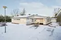 3 bedroom house 120 m² Raahe, Finland