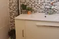 Appartement 3 chambres 200 m² Adeje, Espagne