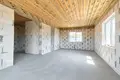 Casa de campo 114 m² Navasielle, Belarús