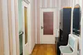 2 room apartment 51 m² Homel, Belarus