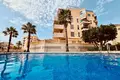 Квартира 2 спальни 75 м² Гуардамар, Испания