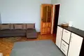 Apartamento 3 habitaciones 65 m² en Varsovia, Polonia