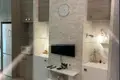 Appartement 3 chambres 80 m² Tbilissi, Géorgie
