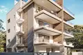 Apartamento 2 habitaciones 79 m² Limasol, Chipre