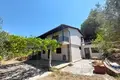 Casa de campo 3 habitaciones 150 m² Ouranoupoli, Grecia