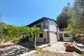 Cottage 2 bedrooms 150 m² Ouranoupoli, Greece