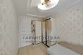 Haus 77 m² Brest, Belarus