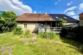 Квартира 2 комнаты 37 м² Komorniki, Польша